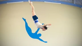 Große Sprünge geplant