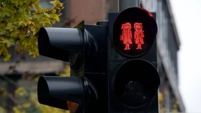 „Es that immer wohl, wenn eine Laus knickte“