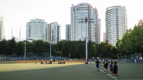 Warren Buffett wettet auf reiche Hauskäufer aus China