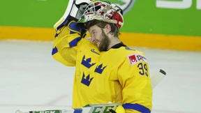 Fiasko für Schweden