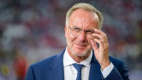 Die neue Transfer-Maxime des FC Bayern