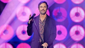 „Für mich waren Beziehungen eher etwas Instabiles“