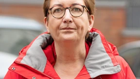 Run auf Ölheizungen