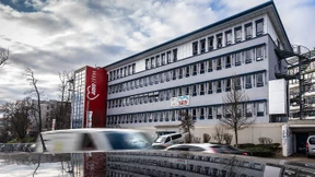 Wie groß ist der Finanzskandal bei der Awo wirklich?