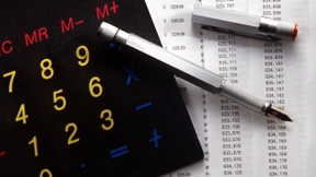 Quirin Bank wächst langsamer in der Honorarberatung