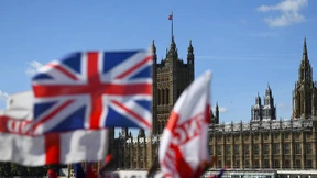 Gericht lehnt Eilantrag gegen Zwangspause des Parlaments ab