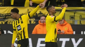 „Der BVB ist wieder da!“