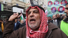 Gericht verurteilt fünf Personen zum Tode