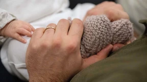 SAP will Väter doch nicht wochenlang freistellen