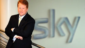 „Sky gucken ist günstiger als essen gehen“ 