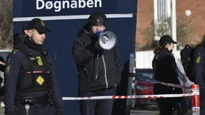 Dänemark verbietet Koranverbrennungen