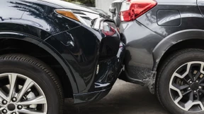 Wie Autofahrer bei ihrer Versicherung sparen können