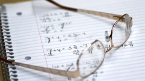 Bitte Funkstille statt „Challenges“