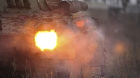 Russland plant Manöver an ukrainischer Grenze und auf der Krim