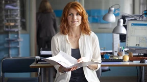 Diese Küstenjäger sind zum Küssen