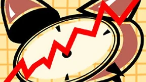 Hoher Ölpreis drückt deutsche Aktien