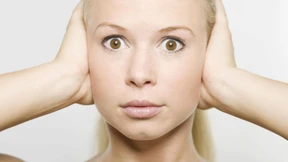 Eine natürliche Geburt? „Bei meiner Frau war das 30 Stunden Metzgerei“