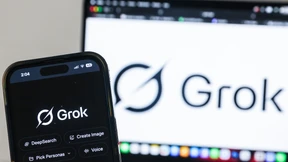 Sexualisierte KI-Bikini-Bilder von Elon Musks Unternehmen sorgen für Aufregung