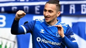 Madgeburg macht Aufstiegsrennen richtig spannend