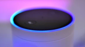 Amazon schließt gravierende Sicherheitslücken in Alexa