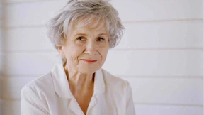 Überall sind wir Anfänger