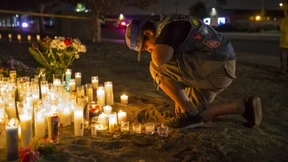 Das ist eine nationale Schande