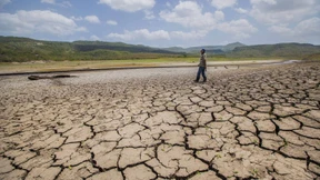 Kein Super-Klimachaos