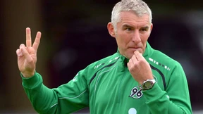 13 Verletzte sorgen für Irritationen