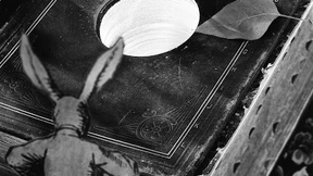 Sind diese Helden noch heroisch?