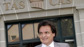 Alles Käse mit den Fans!