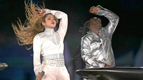 Blackstone beerdigt den Namen Hipgnosis