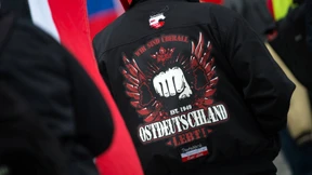 Haben die Ostdeutschen ein Rechtsextremismus-Problem?