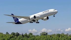 Beste Aussichten für Ostern und Sommer – eigentlich