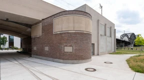 „Die emotionalen Wunden dürften lange nachwirken“