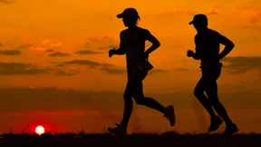 Wo die Sieger des Ironman gemacht werden