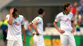 Wie schlimm wird´s gegen die Bayern?