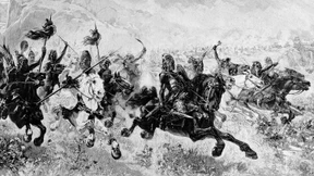 Leserbriefe vom 11. April 2024