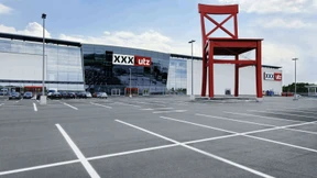 XXXLutz übernimmt Konkurrenten Porta