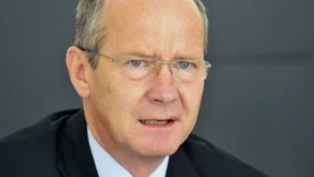 „Prüfen Übernahme von Praktiker-Märkten“