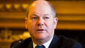 Scholz will Sozialleistungen für EU-Bürger einschränken