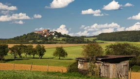 Neues Aktionsbündnis setzt sich für Landbevölkerung ein