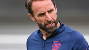 Kriegserinnerungen halfen bei Deutschland-Sieg