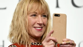 Metro Pictures hört auf