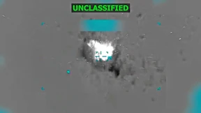 Der nächste tödliche Schlag Amerikas