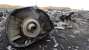 Niederlande wollen Russland verklagen