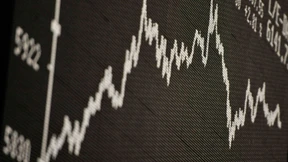 ETF geben keine Antwort auf die großen Fragen der Anleger