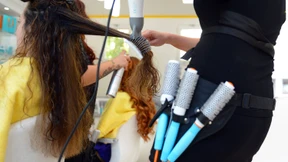 Viel verdienen ohne Studium