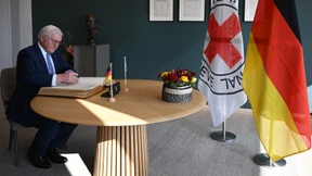 Wie die EU den Erdbebenopfern hilft