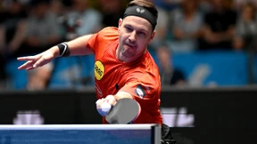 Bei diesen berühmten Personen dominiert die linke Hand und die rechte Gehirnhälfte