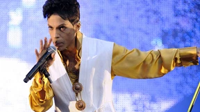 Primary Wave kauft Prince-Erben Anteile ab